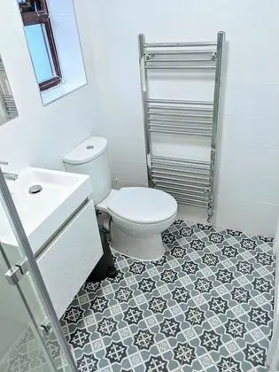 Ev, 4 Yatak Odası