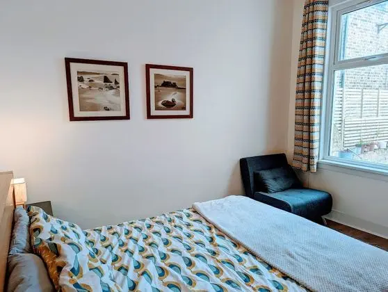 Family Ev, 5 Yatak Odası, Mutfak, Şehir Manzaralı