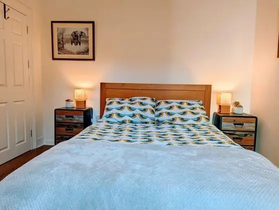 Family Ev, 5 Yatak Odası, Mutfak, Şehir Manzaralı