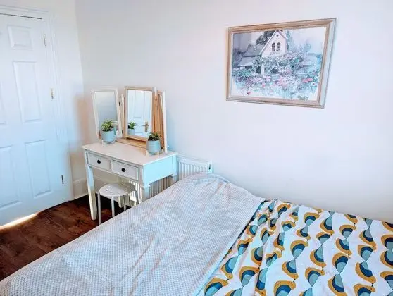 Family Ev, 5 Yatak Odası, Mutfak, Şehir Manzaralı