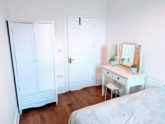 Family Ev, 5 Yatak Odası, Mutfak, Şehir Manzaralı