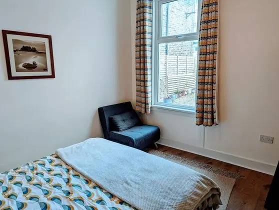 Family Ev, 5 Yatak Odası, Mutfak, Şehir Manzaralı