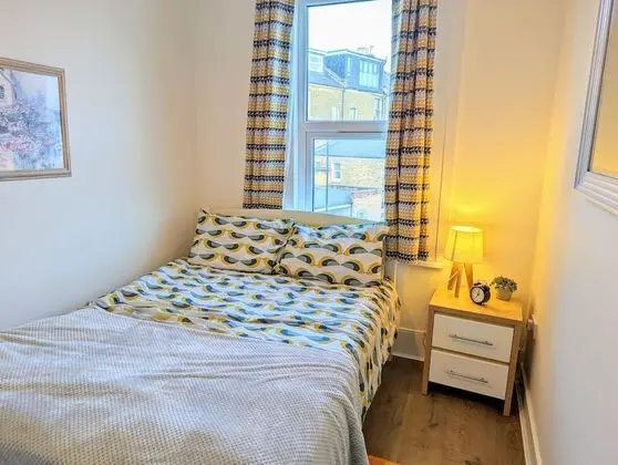 Family Ev, 5 Yatak Odası, Mutfak, Şehir Manzaralı