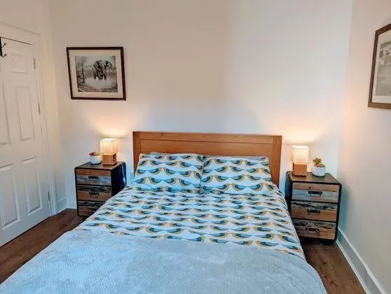 Family Ev, 5 Yatak Odası, Mutfak, Şehir Manzaralı