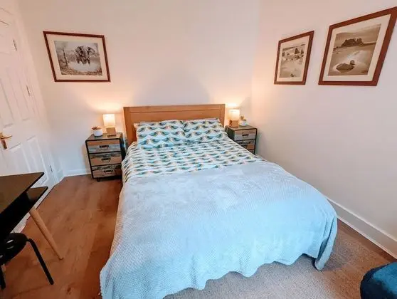 Family Ev, 5 Yatak Odası, Mutfak, Şehir Manzaralı