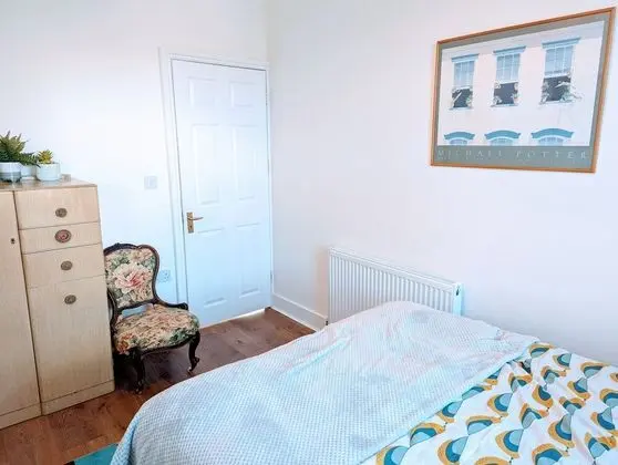 Family Ev, 5 Yatak Odası, Mutfak, Şehir Manzaralı