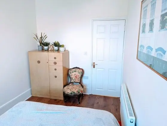 Family Ev, 5 Yatak Odası, Mutfak, Şehir Manzaralı