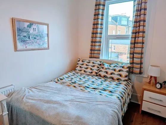 Family Ev, 5 Yatak Odası, Mutfak, Şehir Manzaralı