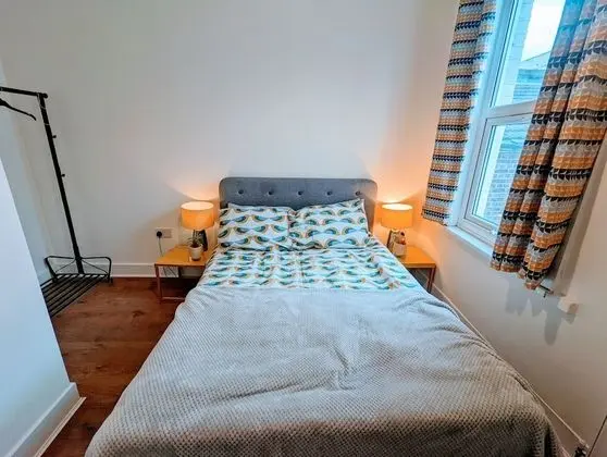 Family Ev, 5 Yatak Odası, Mutfak, Şehir Manzaralı