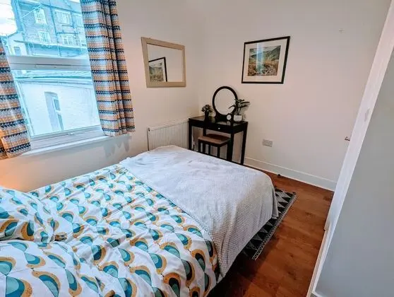 Family Ev, 5 Yatak Odası, Mutfak, Şehir Manzaralı