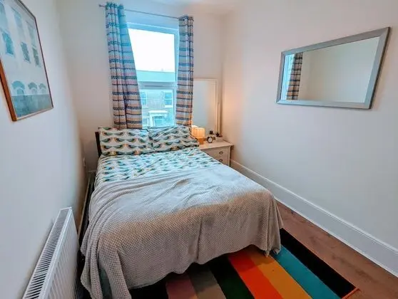 Family Ev, 5 Yatak Odası, Mutfak, Şehir Manzaralı