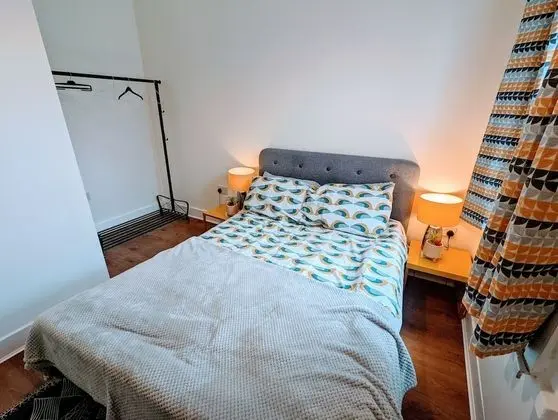 Family Ev, 5 Yatak Odası, Mutfak, Şehir Manzaralı