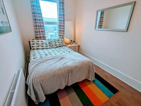 Family Ev, 5 Yatak Odası, Mutfak, Şehir Manzaralı