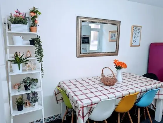 Family Ev, 5 Yatak Odası, Mutfak, Şehir Manzaralı