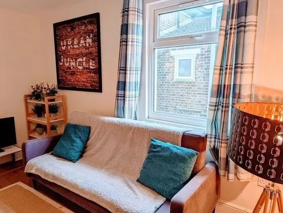 Family Ev, 5 Yatak Odası, Mutfak, Şehir Manzaralı