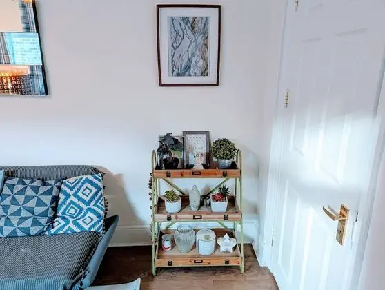 Family Ev, 5 Yatak Odası, Mutfak, Şehir Manzaralı