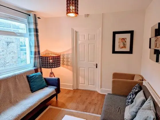 Family Ev, 5 Yatak Odası, Mutfak, Şehir Manzaralı