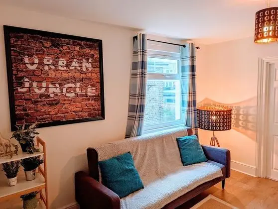 Family Ev, 5 Yatak Odası, Mutfak, Şehir Manzaralı