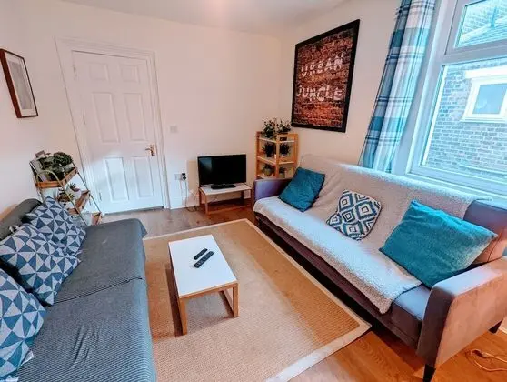 Family Ev, 5 Yatak Odası, Mutfak, Şehir Manzaralı