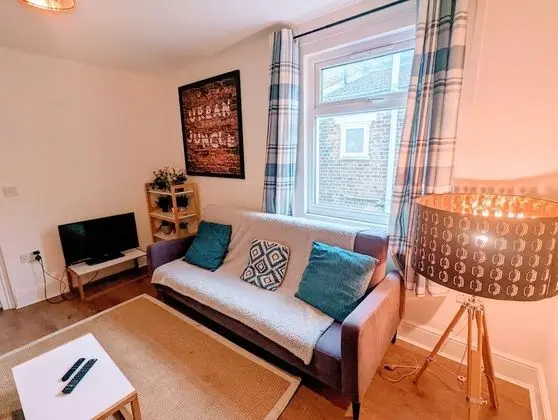 Family Ev, 5 Yatak Odası, Mutfak, Şehir Manzaralı