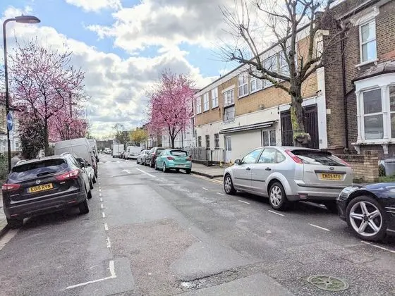 Family Ev, 5 Yatak Odası, Mutfak, Şehir Manzaralı