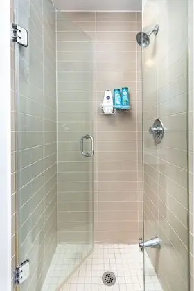 Deluxe Apart Daire, Kısmi Göl Manzaralı