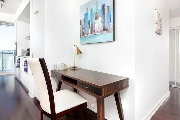 Luxury Daire, Birden Çok Yatak, Şehir Manzaralı