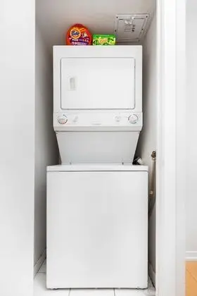 Luxury Daire, Birden Çok Yatak, Şehir Manzaralı