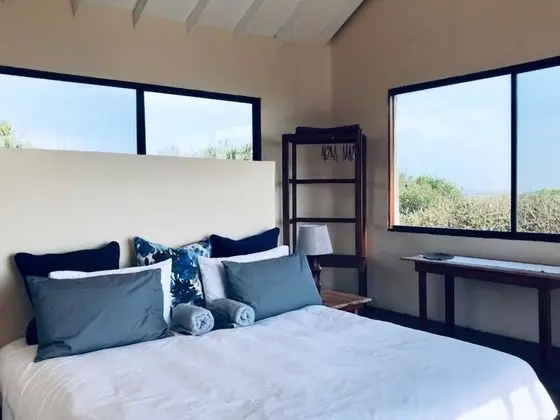 Panoramic Villa, Birden Çok Yatak