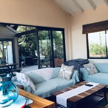 Panoramic Villa, Birden Çok Yatak