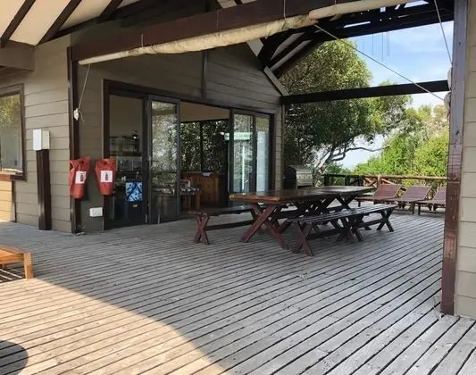 Panoramic Villa, Birden Çok Yatak