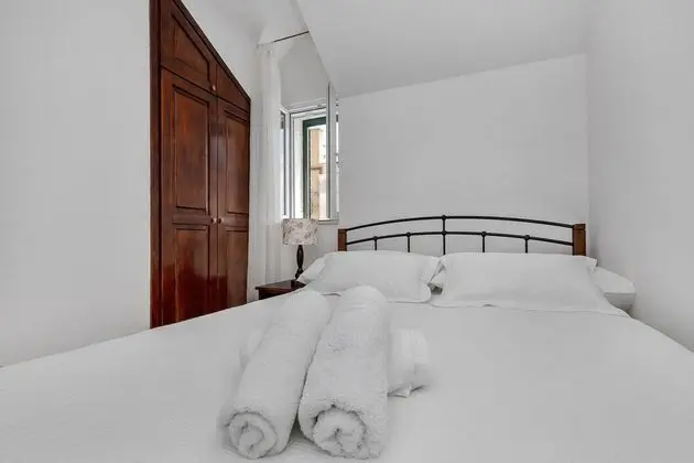 Villa, 3 Yatak Odası, Sigara İçilebilir, Şömine