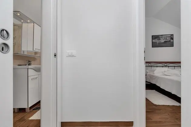 Villa, 3 Yatak Odası, Sigara İçilebilir, Şömine