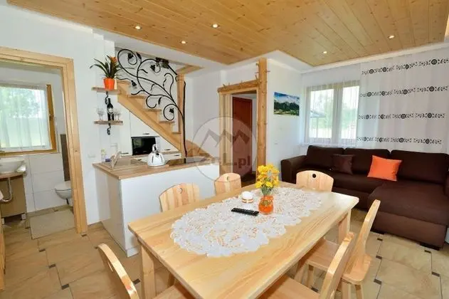 Sıra Ev, 3 Yatak Odası, Özel Banyo, Dağ Yamacı