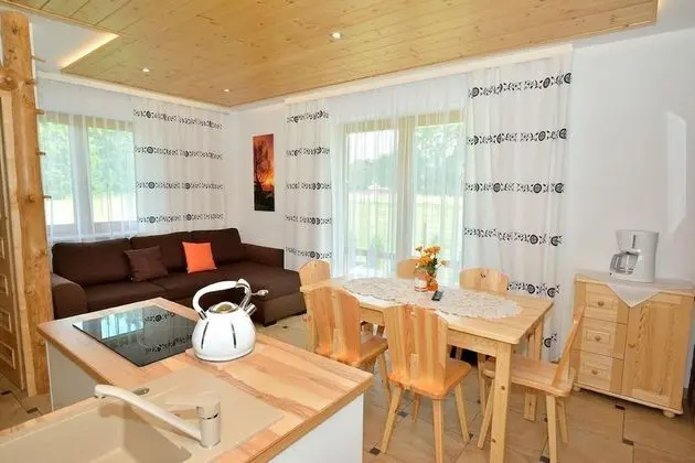 Sıra Ev, 3 Yatak Odası, Özel Banyo, Dağ Yamacı