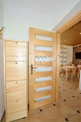 Sıra Ev, 3 Yatak Odası, Özel Banyo, Dağ Yamacı