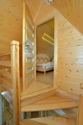 Sıra Ev, 3 Yatak Odası, Özel Banyo, Dağ Yamacı