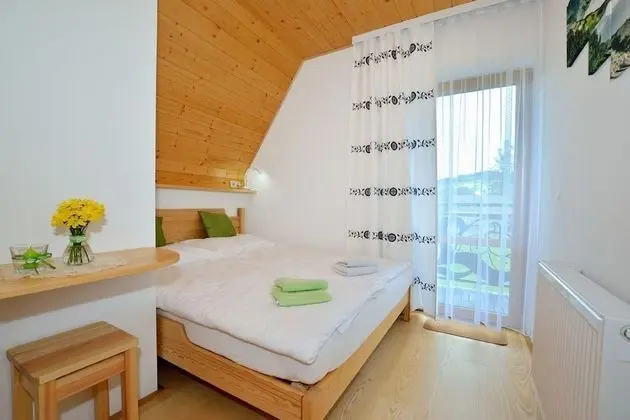 Sıra Ev, 3 Yatak Odası, Özel Banyo, Dağ Yamacı