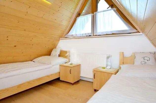 Sıra Ev, 3 Yatak Odası, Özel Banyo, Dağ Yamacı