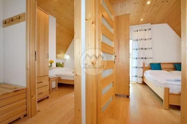 Sıra Ev, 3 Yatak Odası, Özel Banyo, Dağ Yamacı