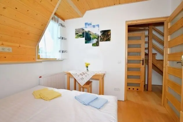 Sıra Ev, 3 Yatak Odası, Özel Banyo, Dağ Yamacı