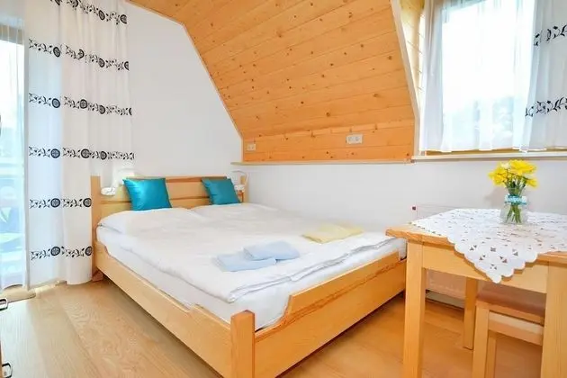 Sıra Ev, 3 Yatak Odası, Özel Banyo, Dağ Yamacı