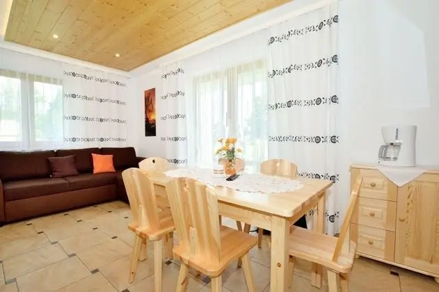 Sıra Ev, 3 Yatak Odası, Özel Banyo, Dağ Yamacı