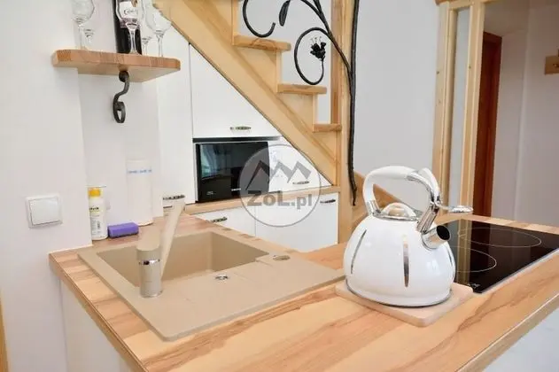 Sıra Ev, 3 Yatak Odası, Özel Banyo, Dağ Yamacı