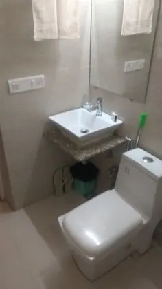 Luxury Süit, 1 En Büyük (King) Boy Yatak