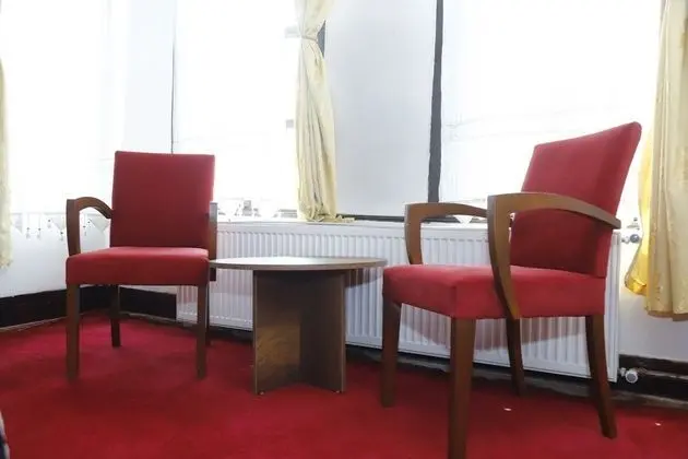 aile odası