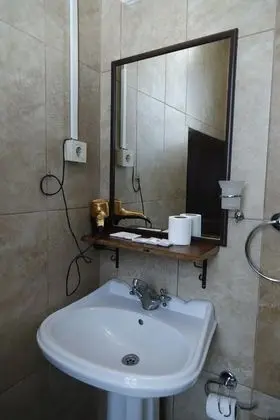 aile odası