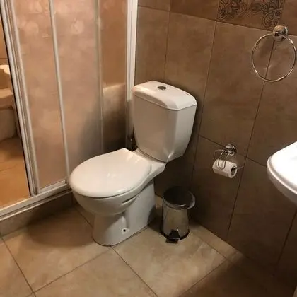 Süit Oda