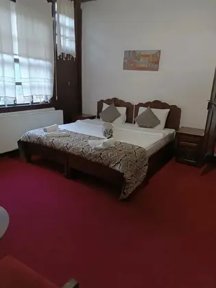Suite Oda
