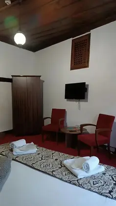 Suite Oda